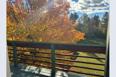 250 Husson Avenue #1D, Bangor, ME 04401 - Photo 22