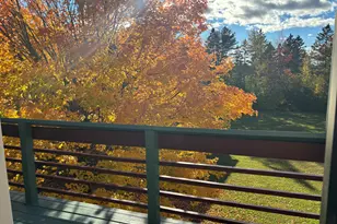 250 Husson Ave, Bangor, ME 04401 - Photo 22