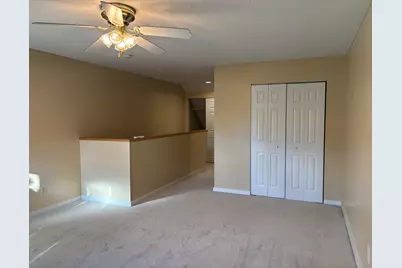 250 Husson Avenue #1D, Bangor, ME 04401 - Photo 12