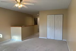 250 Husson Ave, Bangor, ME 04401 - Photo 12