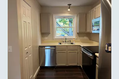 250 Husson Avenue #1D, Bangor, ME 04401 - Photo 4