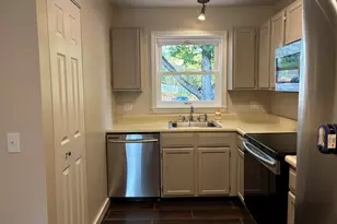 250 Husson Ave, Bangor, ME 04401 - Photo 4