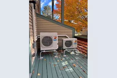 250 Husson Avenue #1D, Bangor, ME 04401 - Photo 24