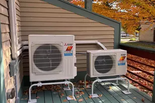 250 Husson Ave, Bangor, ME 04401 - Photo 24