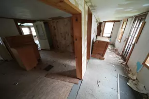 479 Harris Hill Rd, Weston, ME 04424 - Photo 52