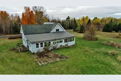 479 Harris Hill Road, Weston, ME 04424 - Photo 6