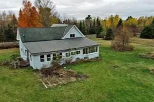 479 Harris Hill Rd, Weston, ME 04424 - Photo 6