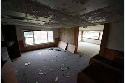 479 Harris Hill Road, Weston, ME 04424 - Photo 46