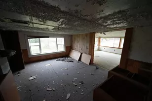 479 Harris Hill Rd, Weston, ME 04424 - Photo 46