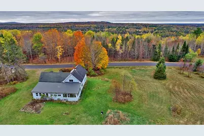 479 Harris Hill Road, Weston, ME 04424 - Photo 8