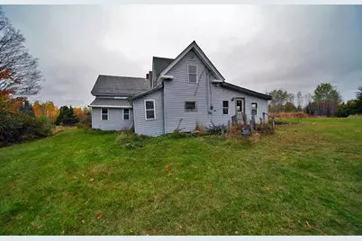 479 Harris Hill Road, Weston, ME 04424 - Photo 16