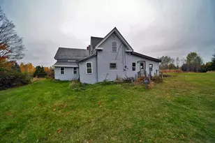 479 Harris Hill Rd, Weston, ME 04424 - Photo 16