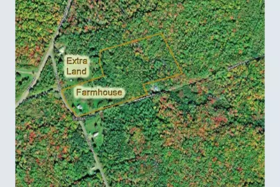 479 Harris Hill Road, Weston, ME 04424 - Photo 4