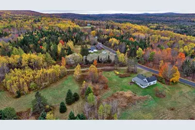 479 Harris Hill Road, Weston, ME 04424 - Photo 12