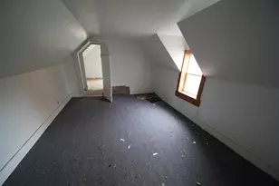 479 Harris Hill Rd, Weston, ME 04424 - Photo 58