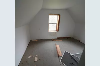 479 Harris Hill Road, Weston, ME 04424 - Photo 54