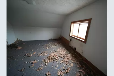 479 Harris Hill Road, Weston, ME 04424 - Photo 56