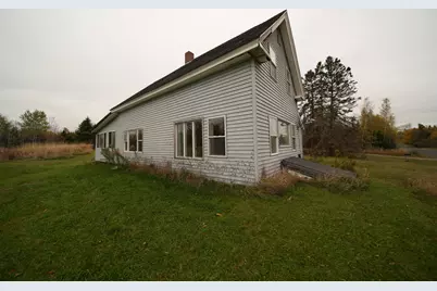 479 Harris Hill Road, Weston, ME 04424 - Photo 40