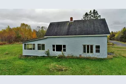 479 Harris Hill Road, Weston, ME 04424 - Photo 14