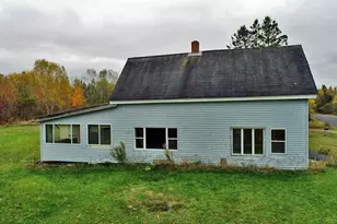 479 Harris Hill Rd, Weston, ME 04424 - Photo 14