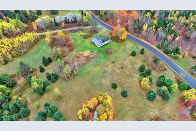 479 Harris Hill Road, Weston, ME 04424 - Photo 22