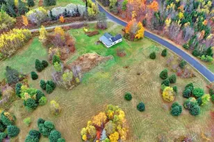 479 Harris Hill Rd, Weston, ME 04424 - Photo 22