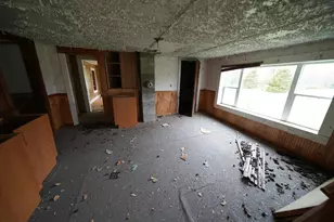 479 Harris Hill Rd, Weston, ME 04424 - Photo 48