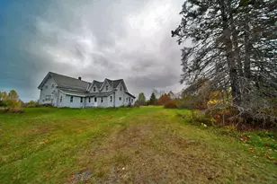 479 Harris Hill Rd, Weston, ME 04424 - Photo 28