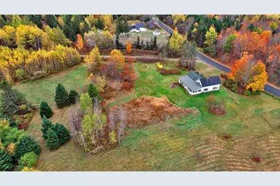 479 Harris Hill Road, Weston, ME 04424 - Photo 32