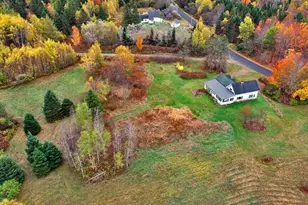 479 Harris Hill Rd, Weston, ME 04424 - Photo 32