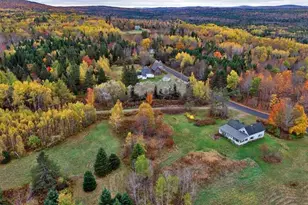 479 Harris Hill Rd, Weston, ME 04424 - Photo 24