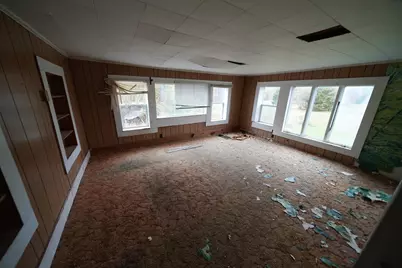 479 Harris Hill Road, Weston, ME 04424 - Photo 50