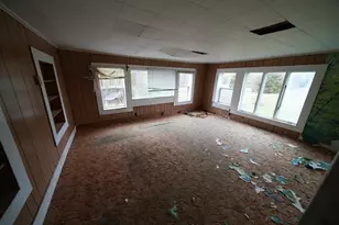 479 Harris Hill Rd, Weston, ME 04424 - Photo 50