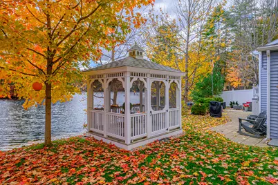 296 Wadleigh Pond Road, Lyman, ME 04002 - Photo 26