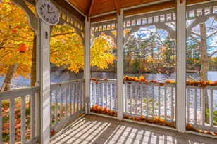 296 Wadleigh Pond Rd, Lyman, ME 04002 - Photo 28