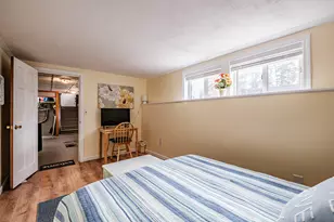 296 Wadleigh Pond Rd, Lyman, ME 04002 - Photo 12