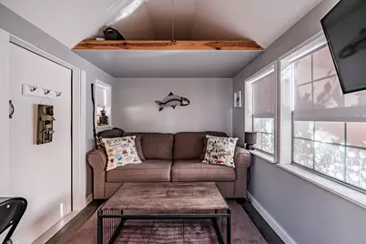 296 Wadleigh Pond Road, Lyman, ME 04002 - Photo 24