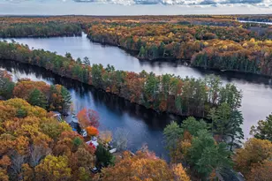 296 Wadleigh Pond Rd, Lyman, ME 04002 - Photo 38