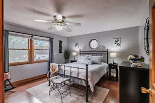 296 Wadleigh Pond Rd, Lyman, ME 04002 - Photo 12