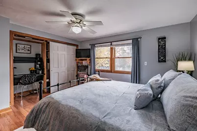 296 Wadleigh Pond Road, Lyman, ME 04002 - Photo 14