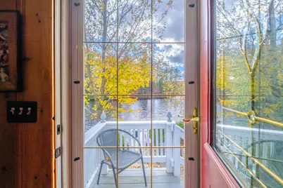 296 Wadleigh Pond Road, Lyman, ME 04002 - Photo 8