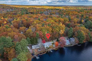 296 Wadleigh Pond Rd, Lyman, ME 04002 - Photo 34