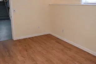 296 Wadleigh Pond Rd, Lyman, ME 04002 - Photo 22