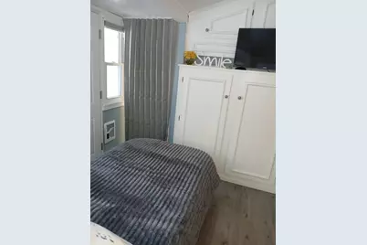 296 Wadleigh Pond Road, Lyman, ME 04002 - Photo 16