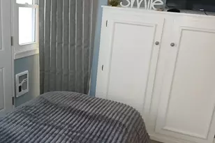 296 Wadleigh Pond Rd, Lyman, ME 04002 - Photo 16