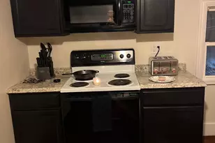 34 Winter St, Bangor, ME 04401 - Photo 24