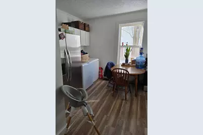 34 Winter Street, Bangor, ME 04401 - Photo 10