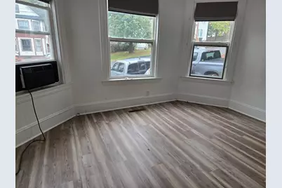 34 Winter Street, Bangor, ME 04401 - Photo 14