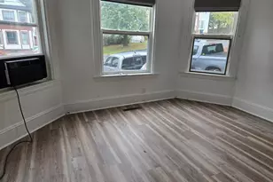 34 Winter St, Bangor, ME 04401 - Photo 14