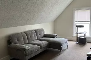 34 Winter St, Bangor, ME 04401 - Photo 28